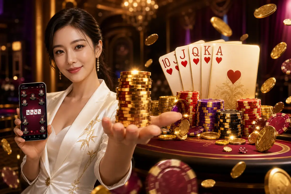 33win1 đua xe cá cược
