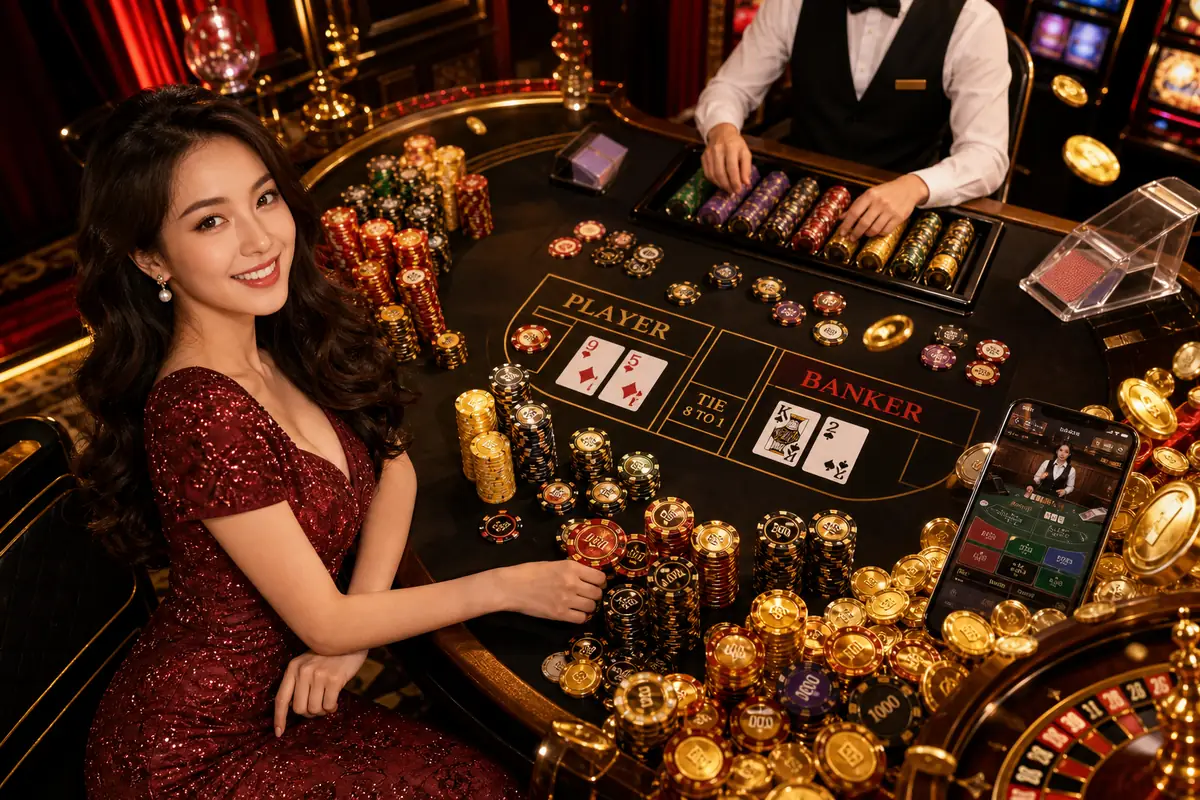 33win1 nổ hũ jackpot