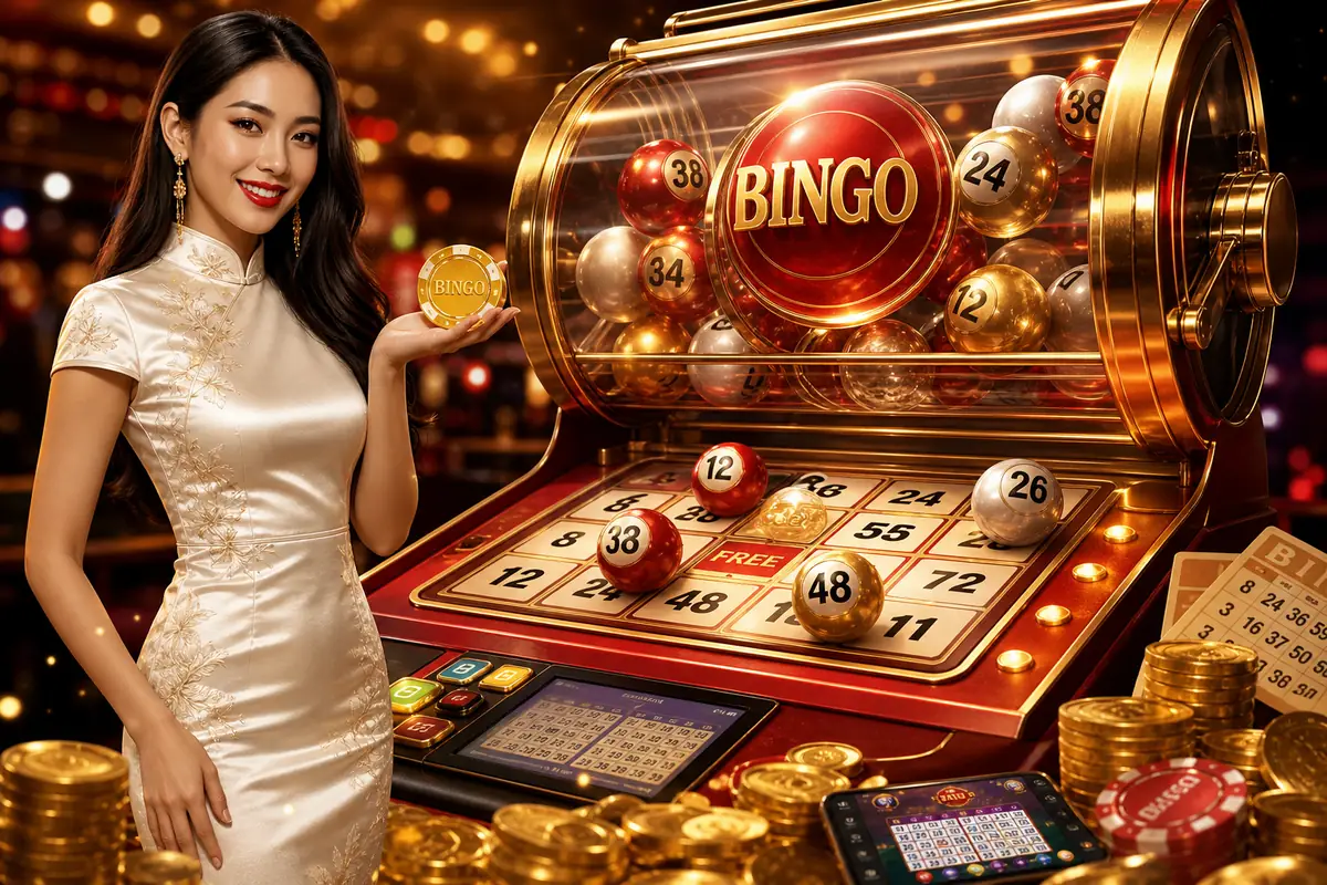 33win1 mậu binh poker