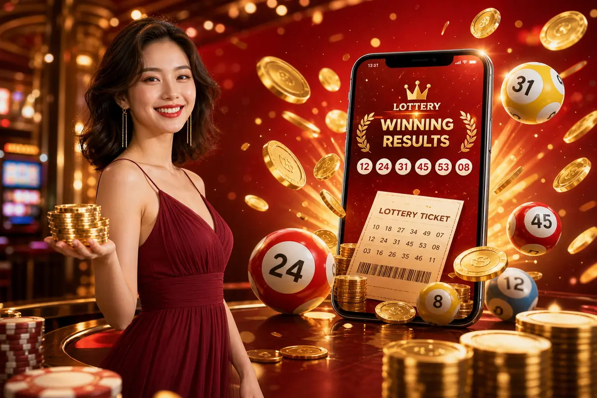 33win1