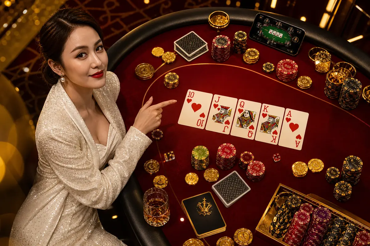 33win1 chơi có trách nhiệm