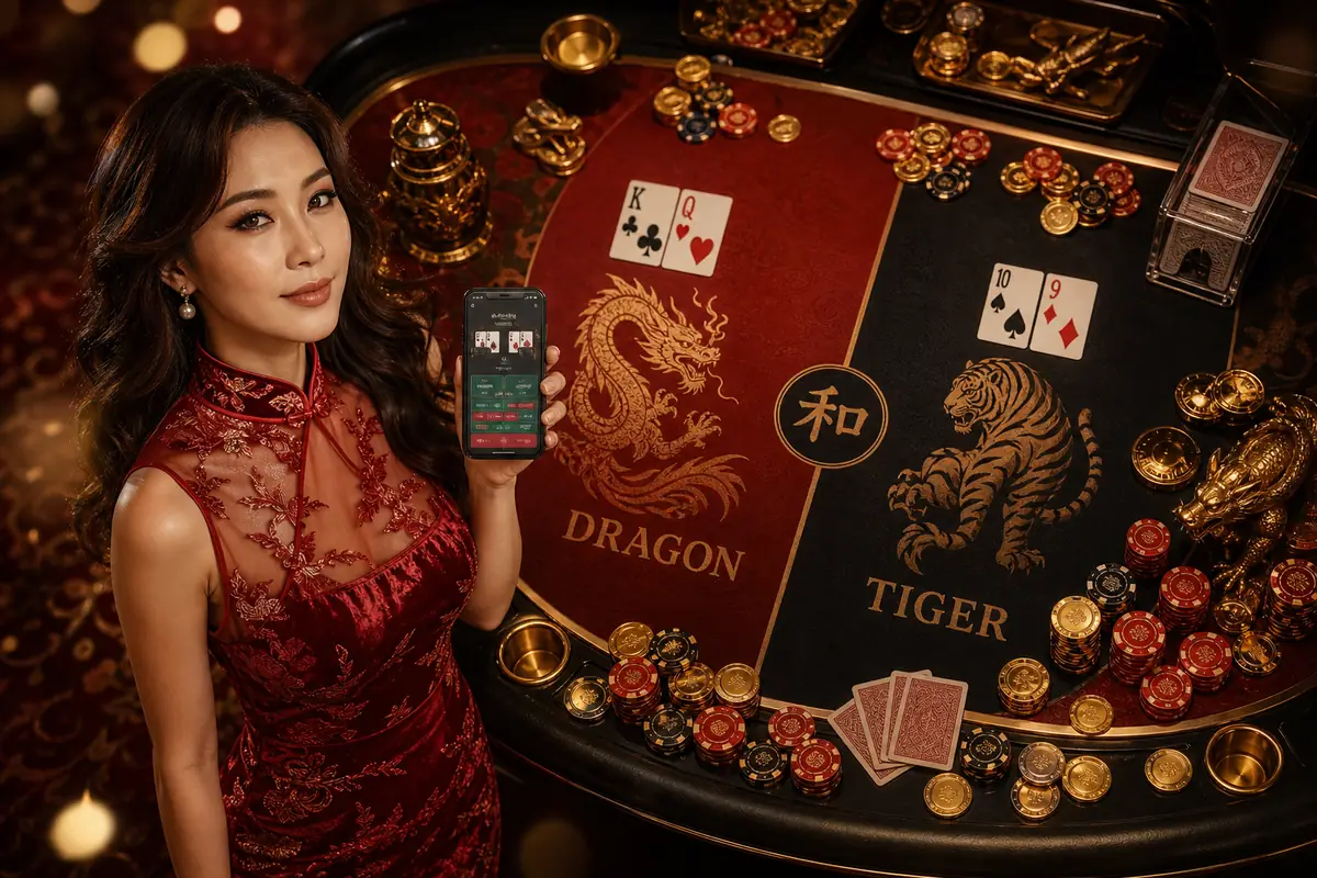 33win1 casino trực tuyến