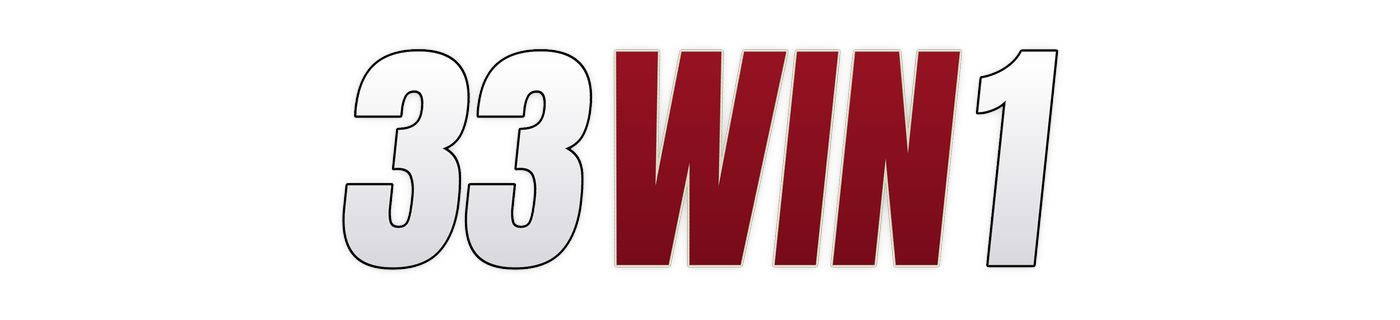 33win1